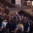 Mesjanizm i pasjonizm. Sens polskiego cierpienia