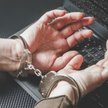 Zakazy orzekane przez sądy: w 2016 r. sądy orzekły 111 tys. środków karnych