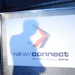 SkinWallet coraz bliżej debiutu na NewConnect
