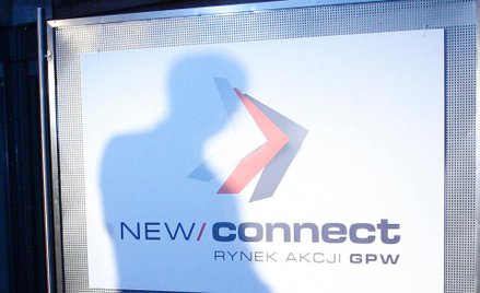 SkinWallet coraz bliżej debiutu na NewConnect