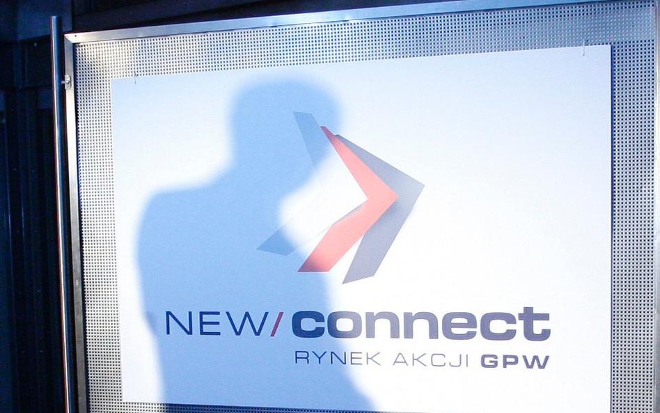 SkinWallet coraz bliżej debiutu na NewConnect