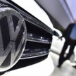 Najdroższy parking świata. VW trzyma auta na lotnisku BER