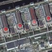 Zaporoska Elektrownia Atomowa