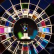 Do problemów Nokii przyczyniła się również gorsza od oczekiwań sprzedaż modeli Lumia z opracowanym p