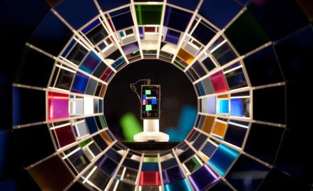 Do problemów Nokii przyczyniła się również gorsza od oczekiwań sprzedaż modeli Lumia z opracowanym p