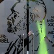 Literacki Nobel w coraz większym kryzysie
