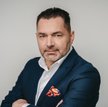Krzysztof Szyszka, prezes Vercomu