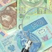 Małe długi mieszkańców małych miejscowości. To wykluczenie?