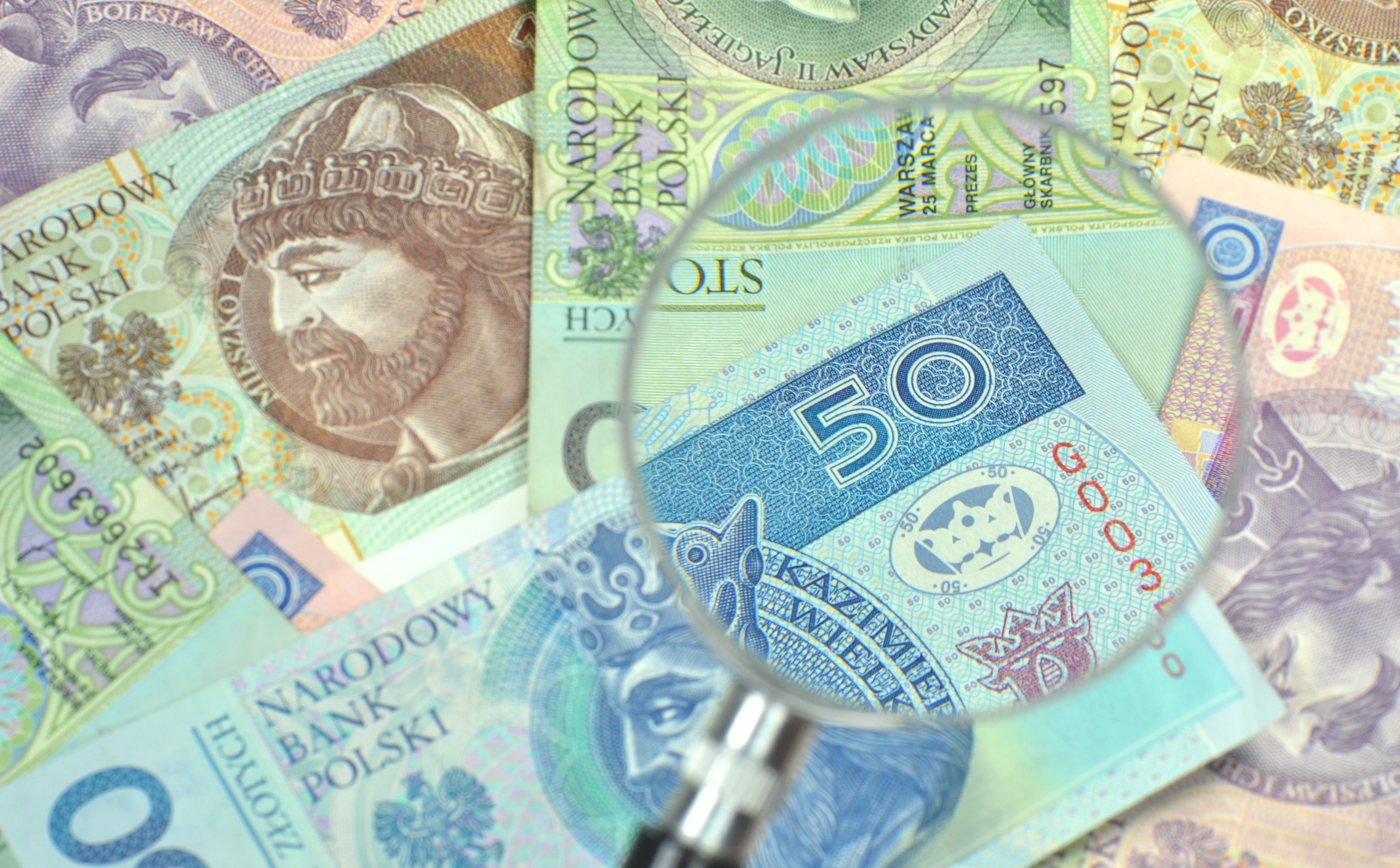 Małe długi mieszkańców małych miejscowości. To wykluczenie?