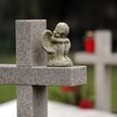 Koniec okrutnego prawa. Dwa ważne rozporządzenia ministry pracy