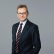 Wojciech Wardacki prezes Grupy Azoty Koncern zapewnia, że współpraca z odbiorcami w Wielkiej Brytani