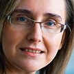 Agnieszka Rybak