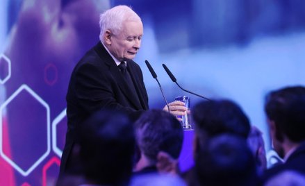 Robert Gwiazdowski: Bajka o pszczołach