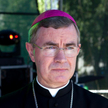 Biskup Jan Wątroba