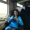 Dodatek na dojazd i mieszkanie tylko dla nowych aplikantów