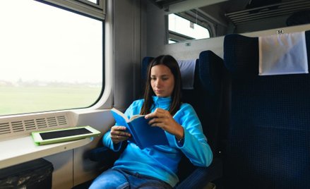 Dodatek na dojazd i mieszkanie tylko dla nowych aplikantów