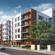 Inwestycje White Stone Development w Szczecinie