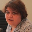 Khadija Ismayilova
