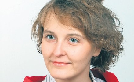 Polski przemysł potrzebuje konkurencyjnych cen prądu