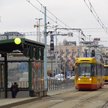 Ukraina przejmuje nieużywane warszawskie tramwaje