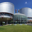 Europejski Trybunał Praw Człowieka