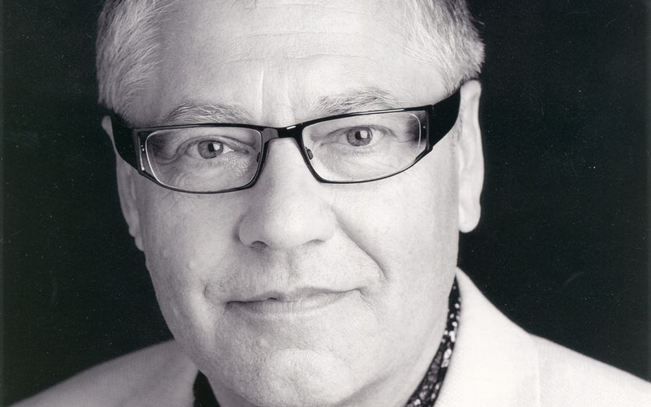 Krzysztof Torończyk