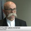 Przetrwają hotele oryginalne