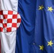 Chorwacja: czekali, czekali i się doczekali
