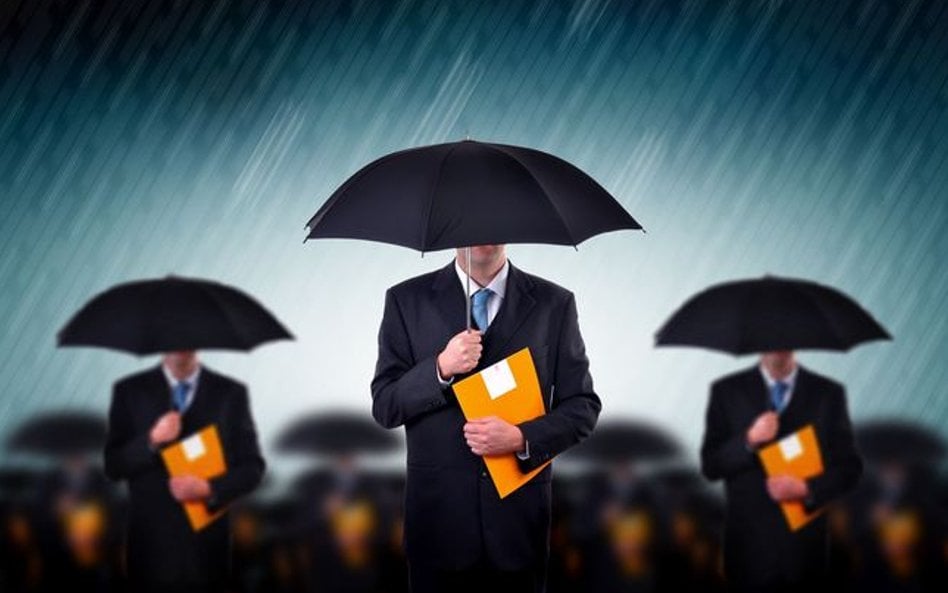 Grupowa polisa od pracodawcy bez przychodu od składki w PIT u pracowników
