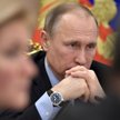 Rosja nie chce współpracy z Polską w Grupie do Spraw Trudnych
