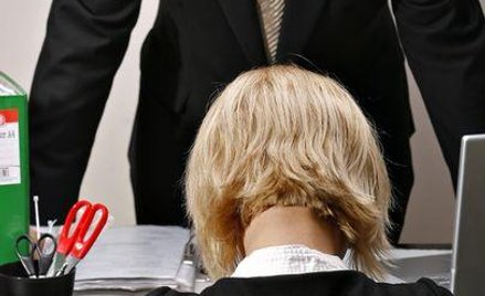 Fiskus nie może karać za niezłożenie oświadczenia majątkowego