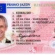 Już wkrótce będzie można zostawić prawo jazdy w domu