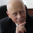 Armia ludzi ma wciąż książeczki mieszkaniowe