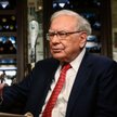 Berkshire bije kolejny rekord wzrostu zysków operacyjnych