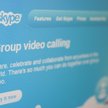 Skype obchodzi 10. urodziny