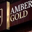 Jest jeszcze szansa na odzyskanie pieniędzy z Amber Gold