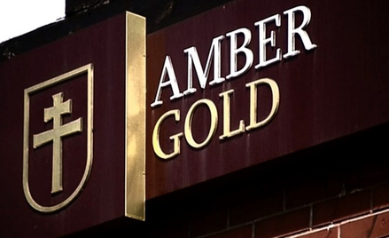 Jest jeszcze szansa na odzyskanie pieniędzy z Amber Gold