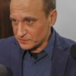 Kukiz: Mam nadzieję, że jutro o 6.00 do drzwi oprawców z filmu Sekielskiego zapuka policja
