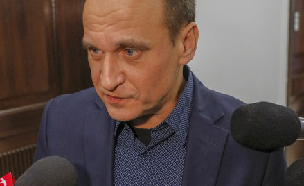 Kukiz: Broniarz powinien podać się do dymisji