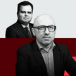 Krzysztof Łapiński, były rzecznik prezydenta Andrzeja Dudy