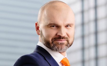 - Sukces polskiej gospodarki w ostatnim ćwierćwieczu opiera się na jej wejściu w łańcuch dostawców e