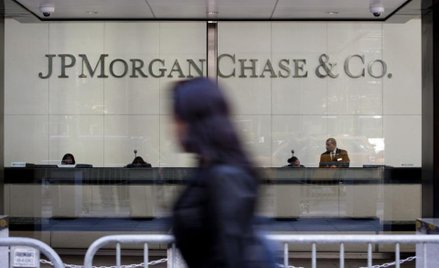 Przegrał miliony, spędzi 5 lat w więzieniu