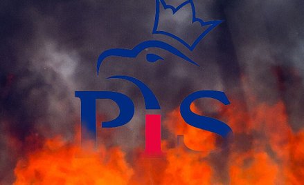Prorządowi blogerzy: PiS trzeba wyeliminować
