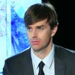 Stefan Majerowski, ekspert w Dziale Doradztwa Podatkowego EY.
