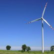 Dochody samorządów z farm wiatrowych mogą znacznie spaść