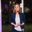 Prezes UODO dr Edyta Bielak-Jomaa