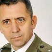 Gen. Sławomir Wojciechowski nowym dowódcą operacyjnym Sił Zbrojnych