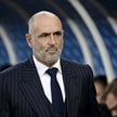 Stefan Szczepłek: Dymisja na życzenie