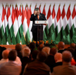 Gospodarka Węgier przyspieszy, a potem spowolni