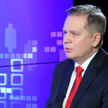 Czy rynek Catalyst będzie bardziej atrakcyjny?
